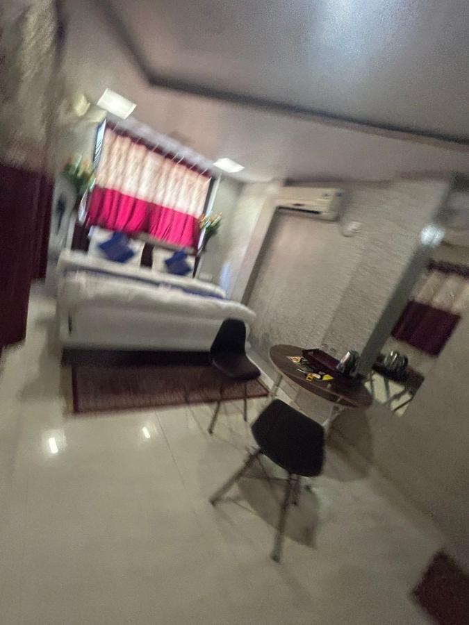 Hotel Ankit Near Assi Ghat Varanasi Exteriör bild
